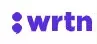 wrtn.JPG