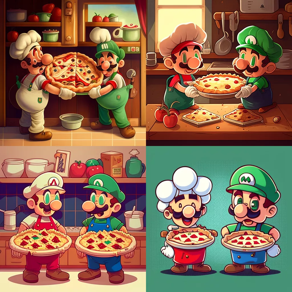 wbsoft_Mario_and_Luigi_wear_aprons_and_make_pies_together--v_5_f67eaee0-ea1f-4634-9d0f-546de3a0860e.png