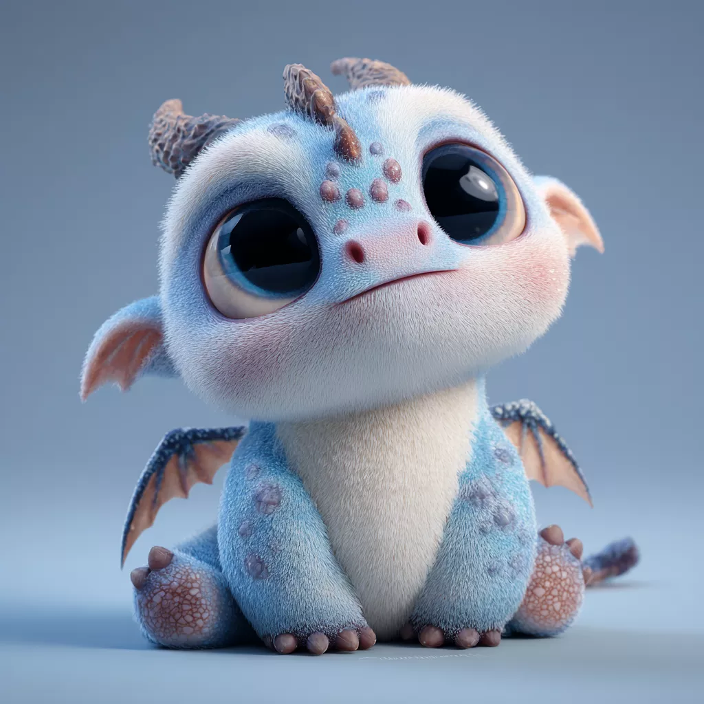 wbsoft_a_super_cute_baby_dragon_with_big_round_eyes_soft_pastel_2f01656a-1bbb-4fa2-b333-c896e805bf2a.png