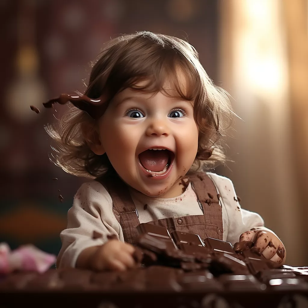 wbsoft_a_chocolate-eating_child_cute_lovely_atmosphere_chocolat_2e1cadd5-7764-4c88-9b4f-f94eccdd4ad5.png