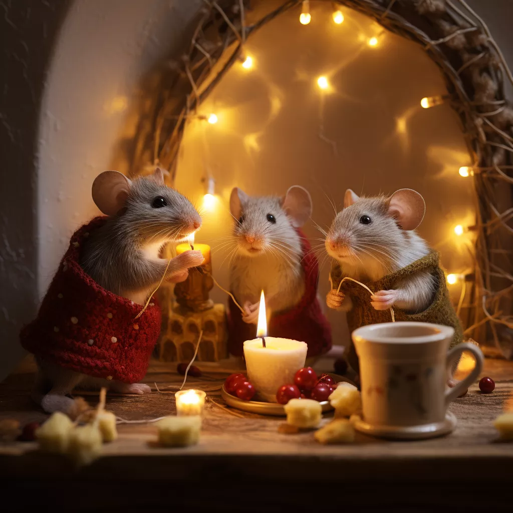 wbsoft_a_smol_mice_family_is_having_a_cosey_christmas_dinner_in_7e159a88-2aad-4952-aca0-96389342b48e.png