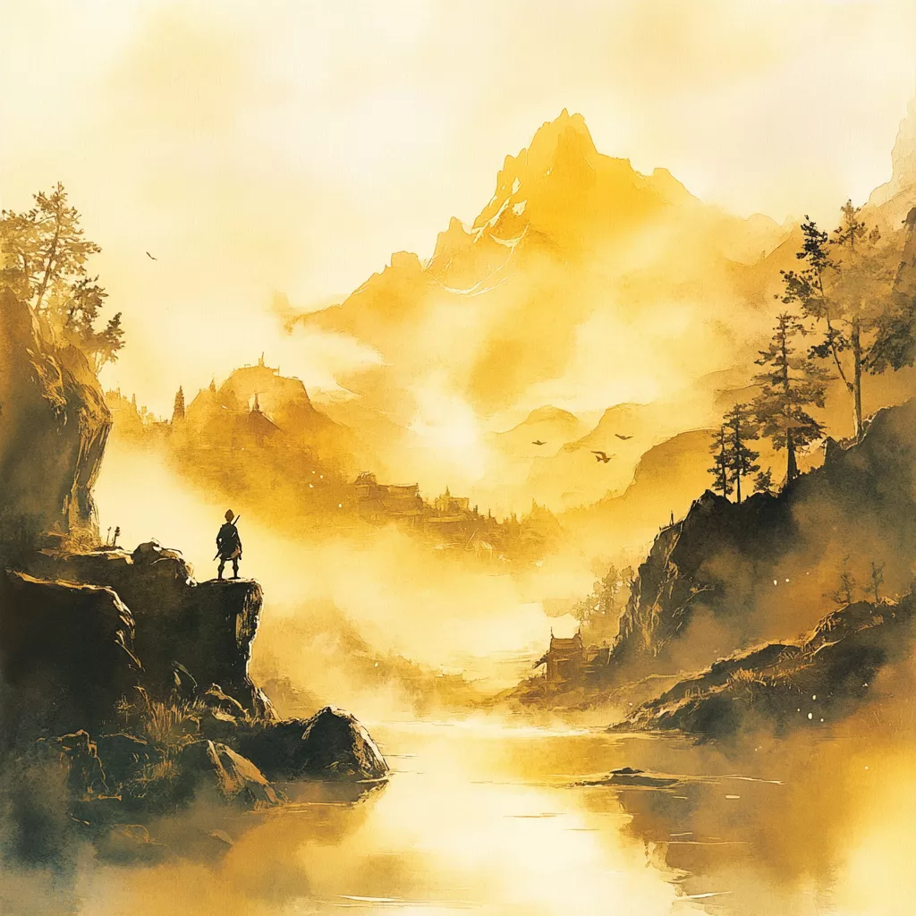 wbsoft_Korean_ink-and-wash_painting_in_the_style_of_Zeldas_lege_7d555ea8-99c0-4893-b4ac-591f4d8c461e.png