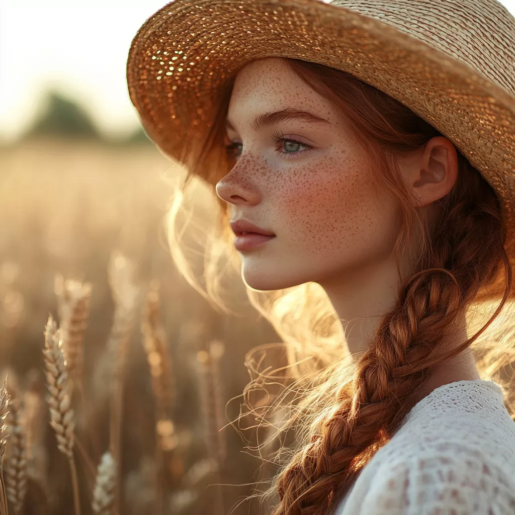 wbsoft_A_girl_wearing_a_straw_hat_looking_at_a_wheat_field_in_92e551cb-a9d0-47d9-b8b8-07c671c99bc4_3.png