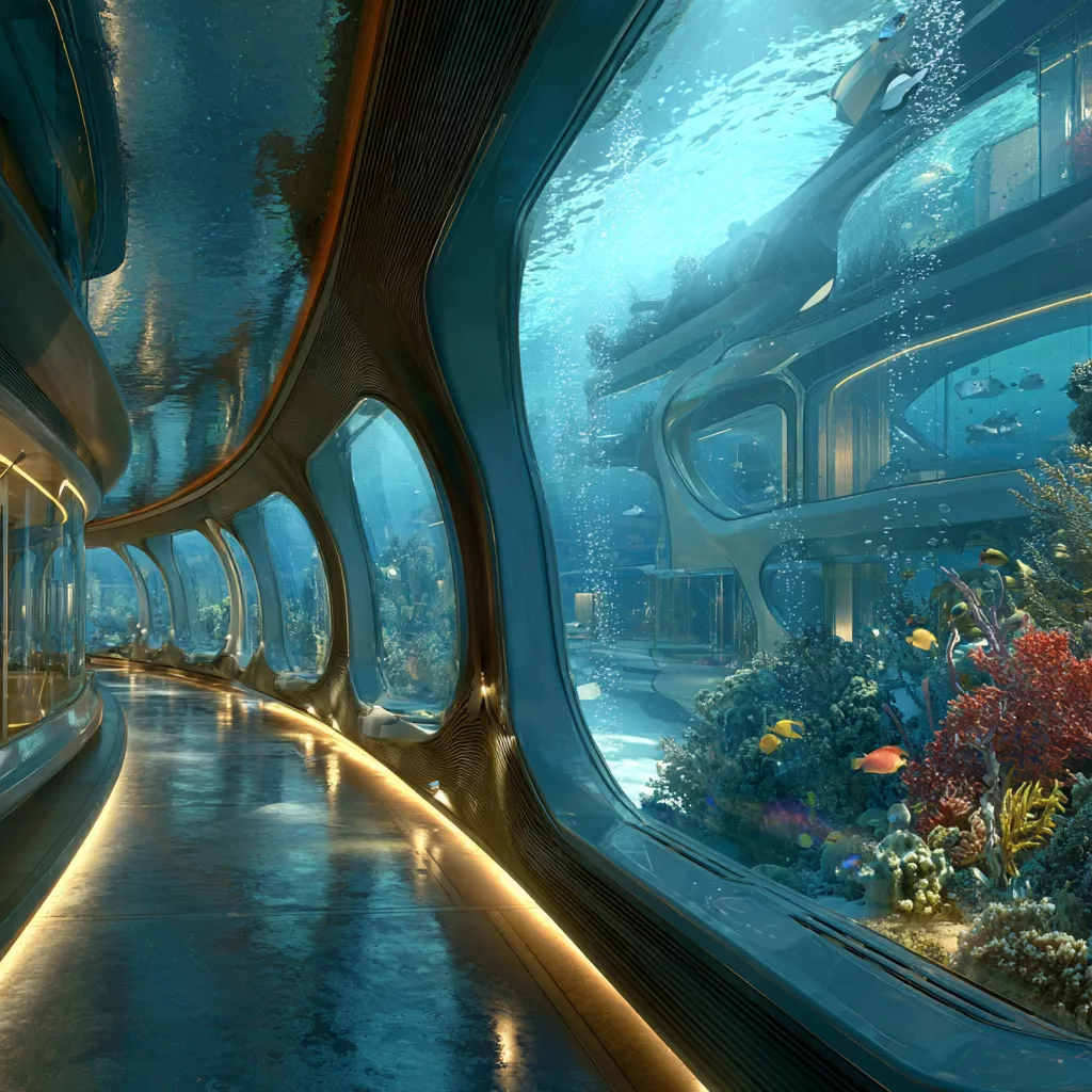 wbsoft_A_futuristic_underwater_hotel_deep_in_the_ocean_surround_f849e55e-5779-4a60-8cbc-341ce910fe29.png