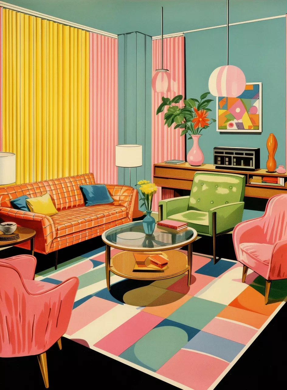 wbsoft_A_vintage_interior_design_magazine_page_from_the_mid_20t_79a17941-abcc-4732-aed7-d4b419a0467d.png