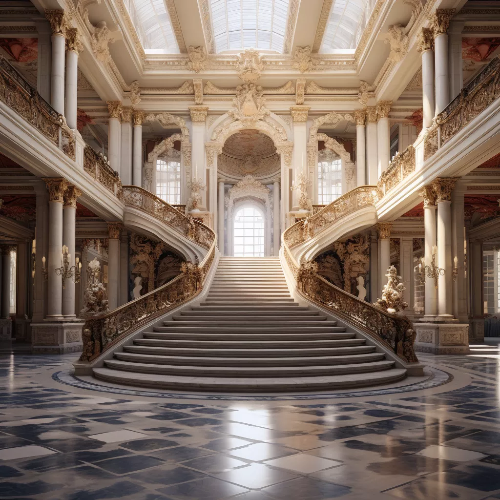 wbsoft_Palace_of_de_Versailles_hyperrealistic_film_film_high_qu_08a743b2-e63f-4587-9189-dba992783263.png