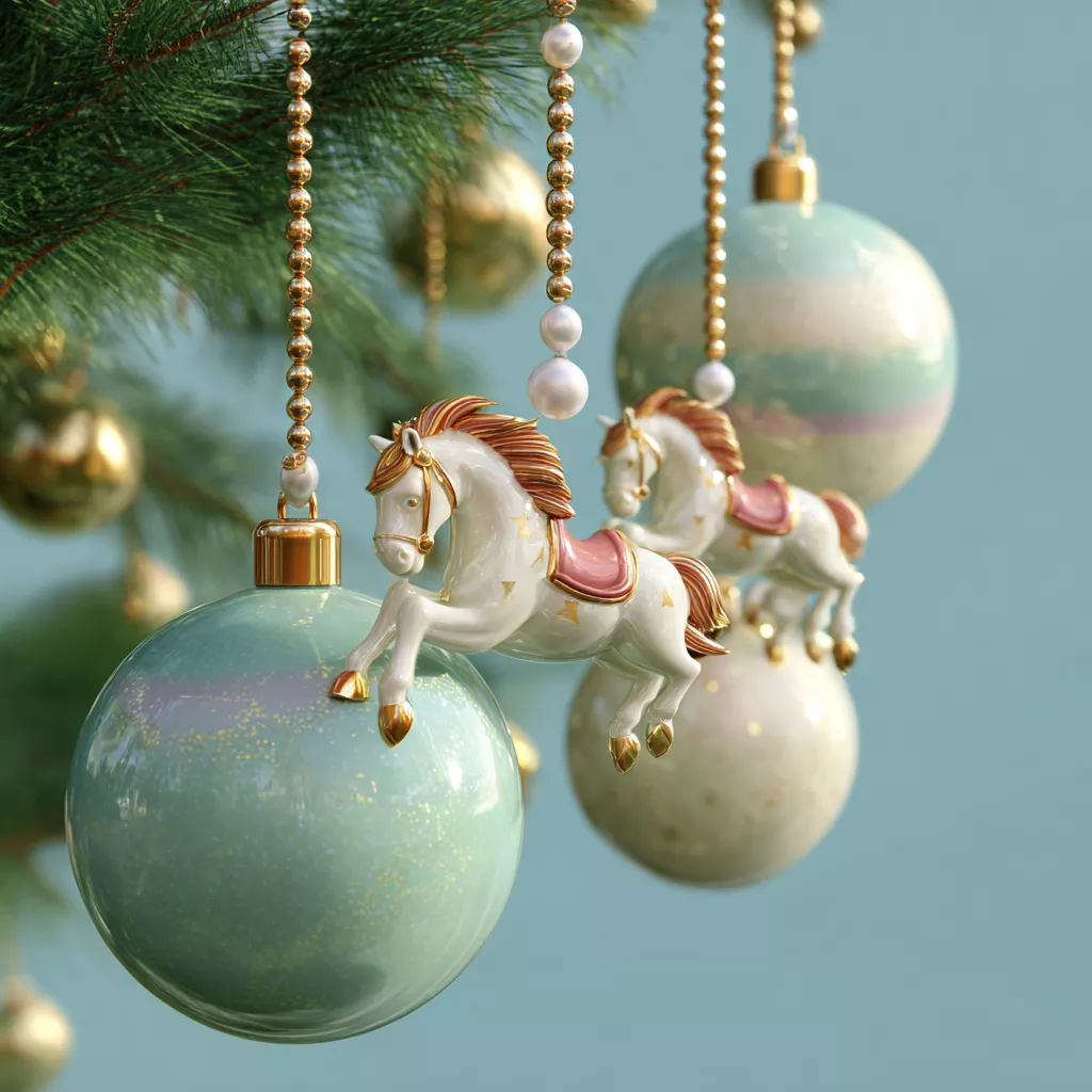wbsoft_Glossy_ceramic-style_Christmas_ornaments_hanging_on_stri_fe640aa8-e959-415b-8f9d-d18dcd89d619.png