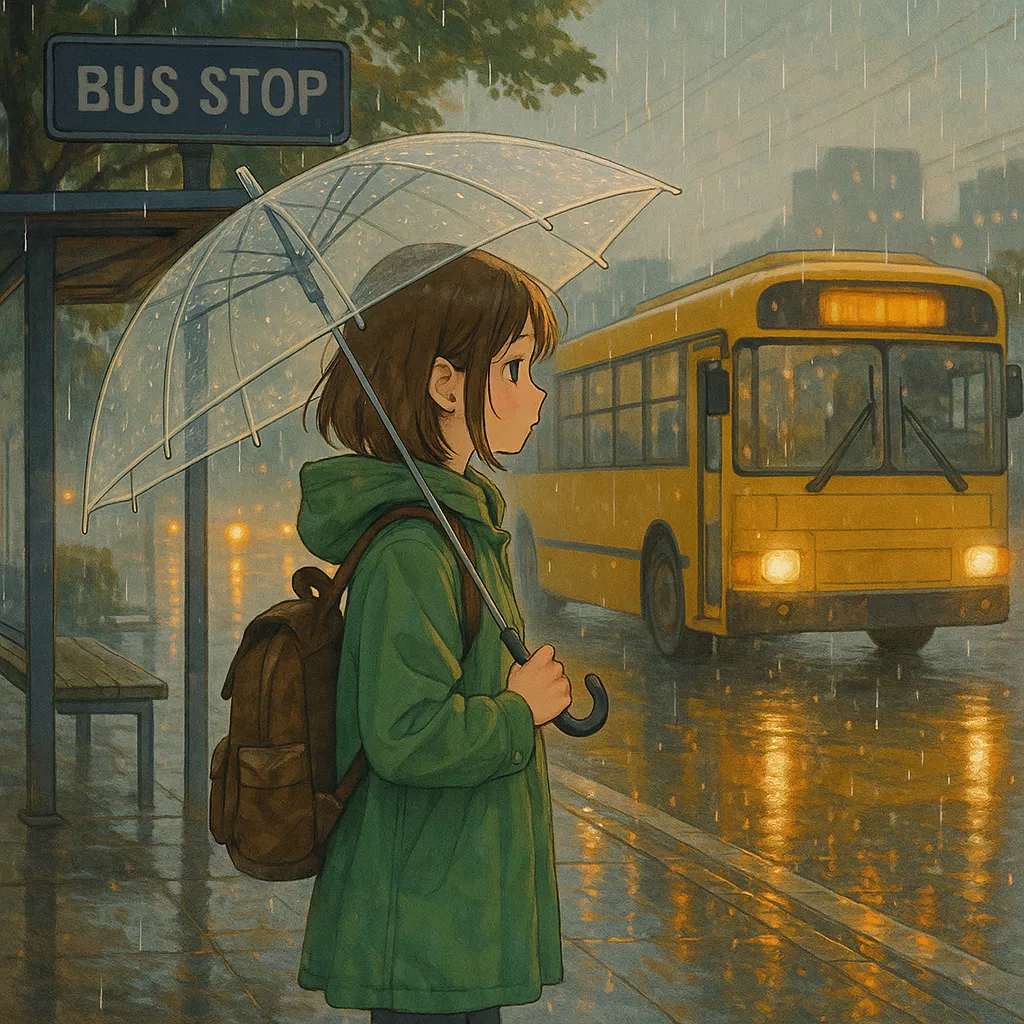 ChatGPT Image 2025년 7월 17일 오후 02_57_19.png