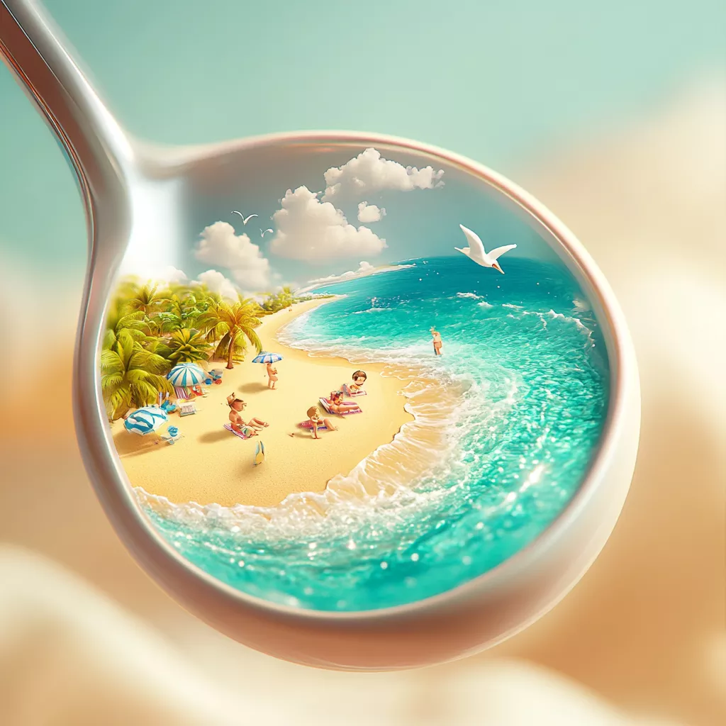 wbsoft_A_cute_stylized_3D_illustration_in_vertical_format_916_o_4f4ec65d-3108-4bd6-a2e5-133721fae37a.png