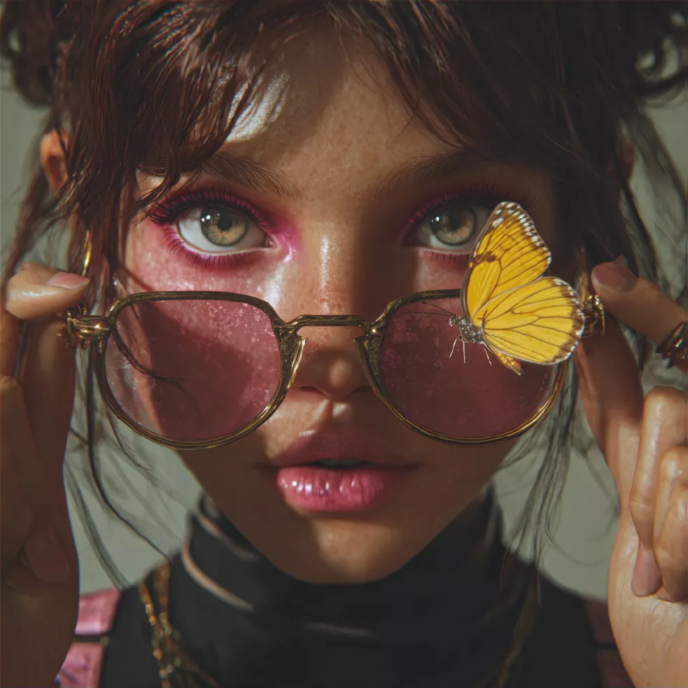 wbsoft_a_beautiful_brown_hair_girl_with_pink_eyeshadow_and_lips_796a411e-e39f-4ded-aab1-243827719975_02.jpg