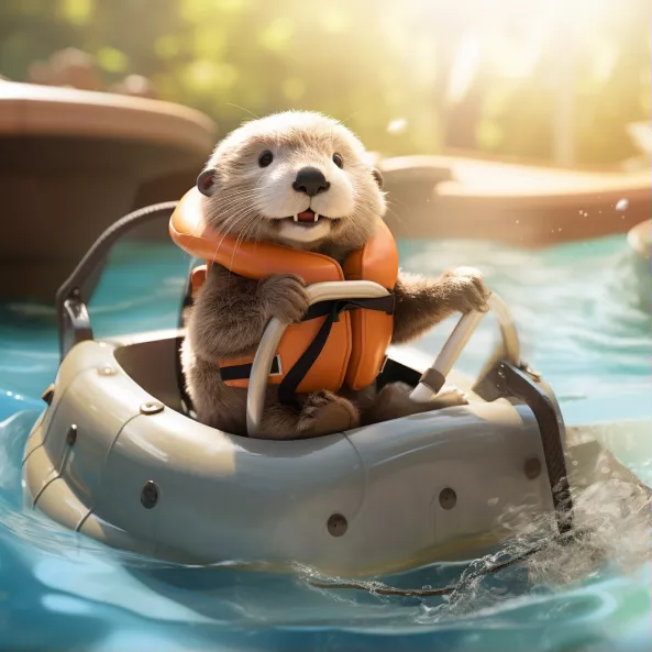 wbsoft_otter_riding_a_yacht_high_quality_otter_wearing_a_life_j_165b8939-da3e-4690-93d9-32658320be2e.png