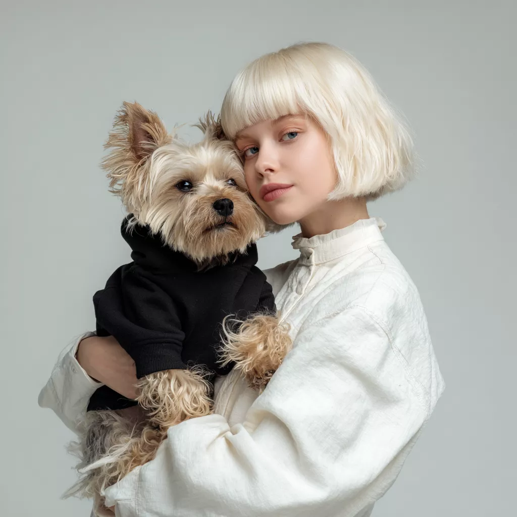 wbsoft_Modern_photorealistic_photo_of_a_blonde_girl_with_bob_ha_d60973a3-d5b4-4390-a2dc-37bbf1c32205.png