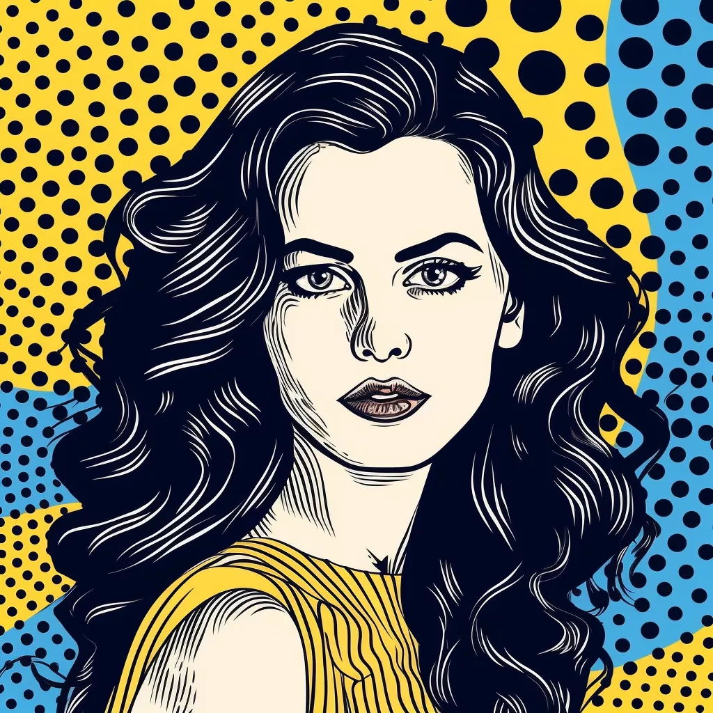wbsoft_portrait_of_a_beautiful_woman_with_long_wavy_black_hair__fead7a1a-4f0d-4b58-a23e-8ea4029c4f6f.png