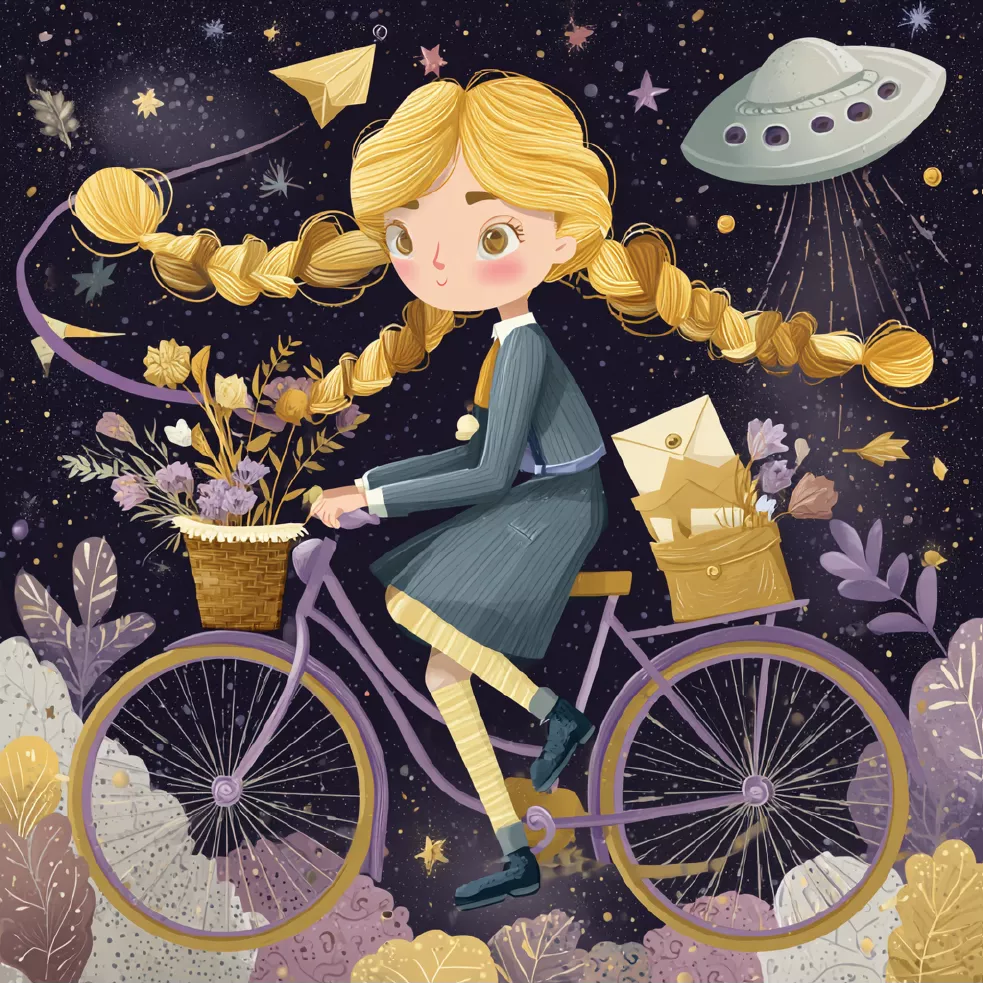 wbsoft_16h_Cute_little_girl_like_fairy_blond_braids_post_office_4a3206b5-d5ec-431b-a057-1372c0f132d7_01.jpg