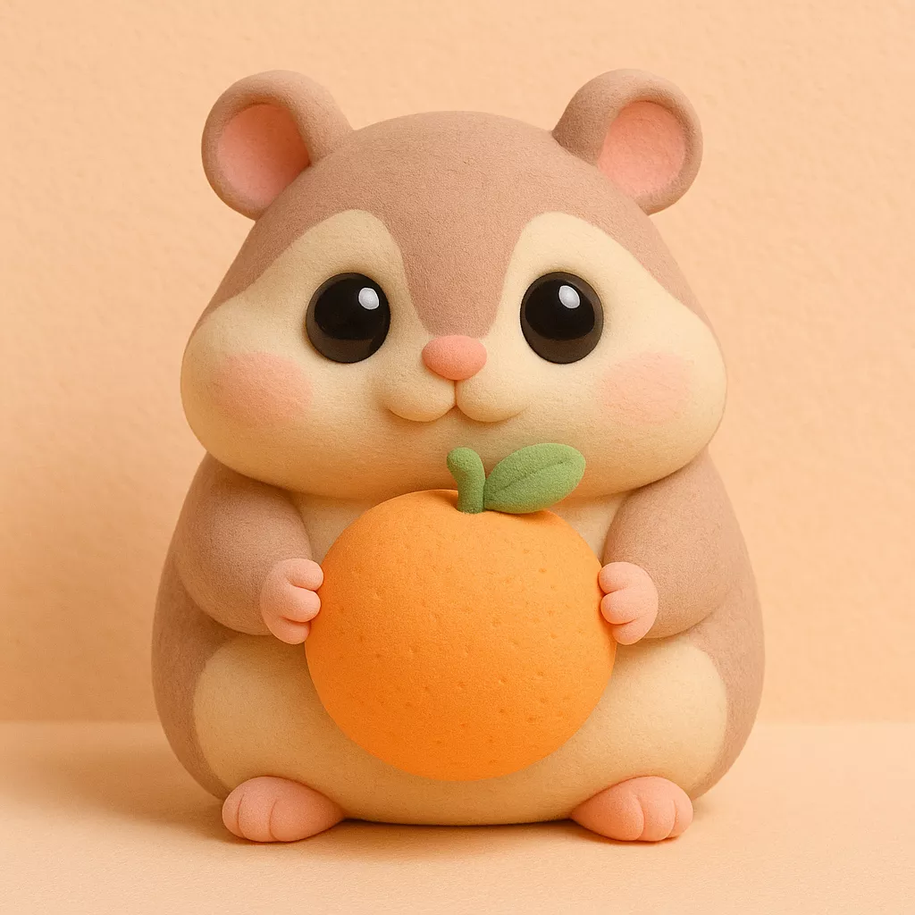 ChatGPT Image 2025년 6월 27일 오후 03_41_34.png