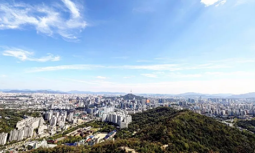 안산에서 본 서울시내.jpg