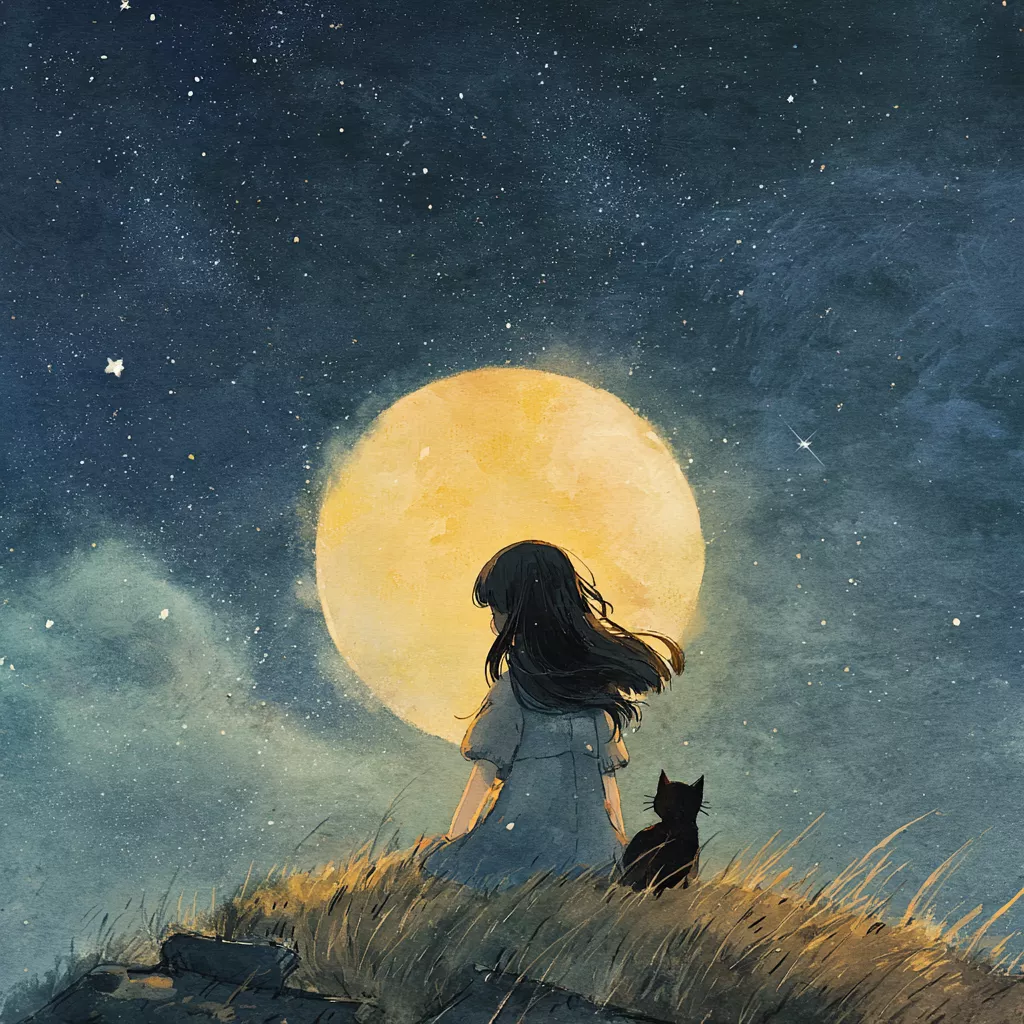 wbsoft_A_dreamy_Studio_Ghibli-style_illustration_of_a_young_gir_a2d051b1-b957-4f2d-ab3d-c691396285b8.png