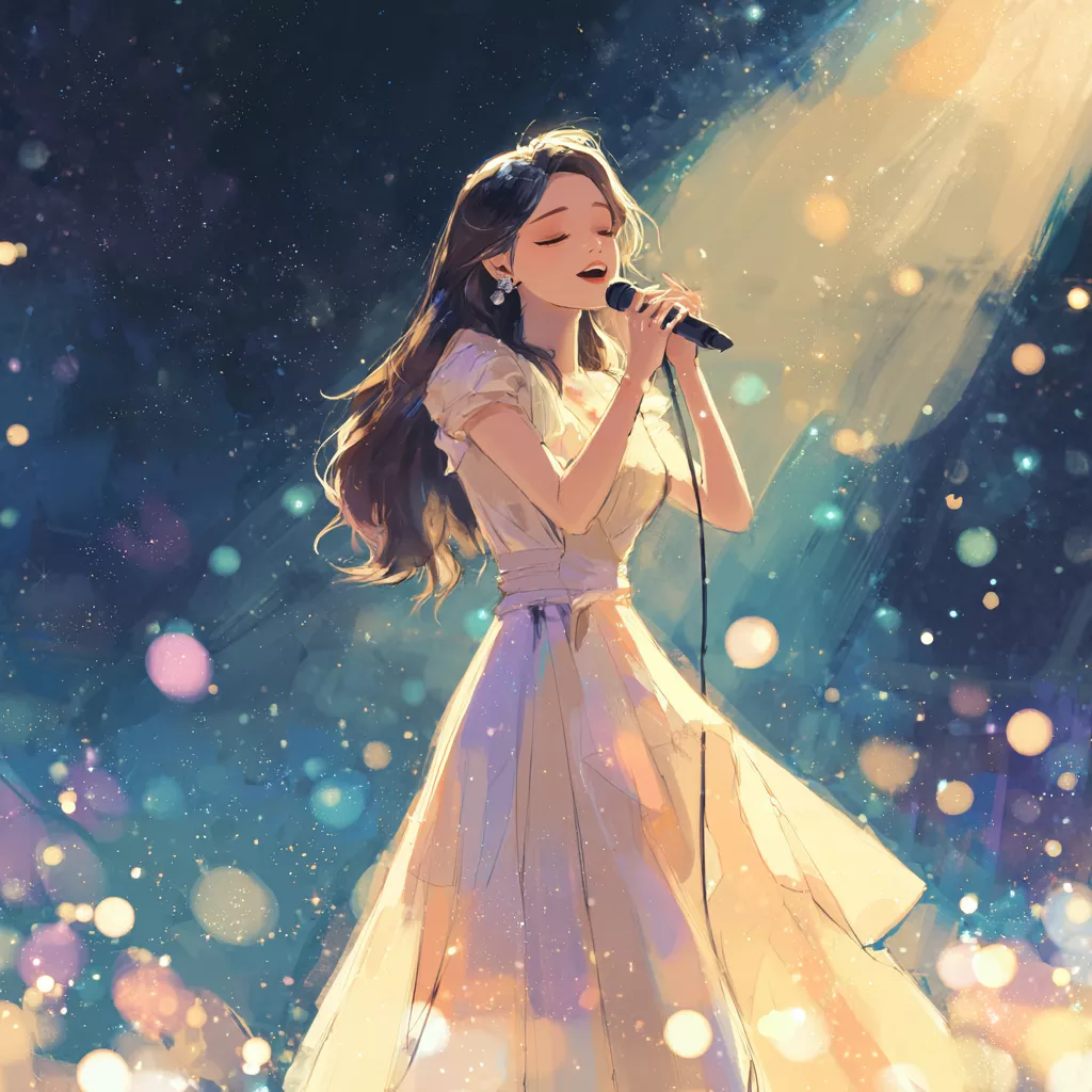 wbsoft_An_illustrated_scene_of_a_beautiful_female_K-pop_singer__93ba20cf-7e15-4efd-993d-d9b04f317776.png