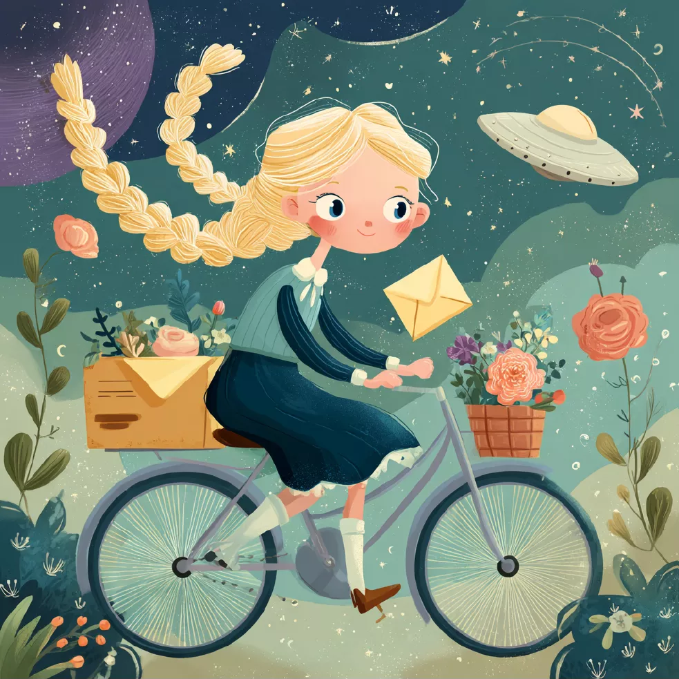 wbsoft_16h_Cute_little_girl_like_fairy_blond_braids_post_office_4a3206b5-d5ec-431b-a057-1372c0f132d7_02.jpg