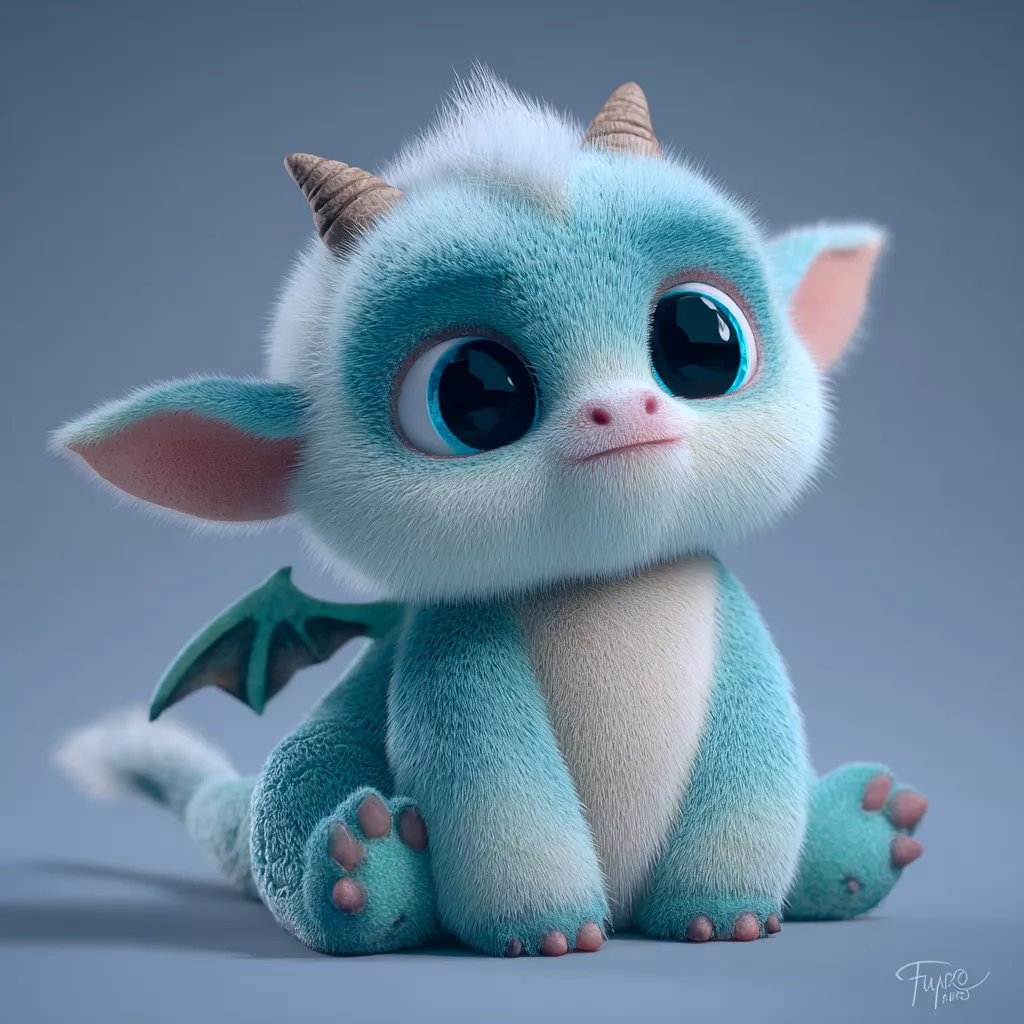 wbsoft_a_super_cute_baby_dragon_with_big_round_eyes_soft_pastel_dbf0f184-ae39-4a58-be8b-697dce158833.png