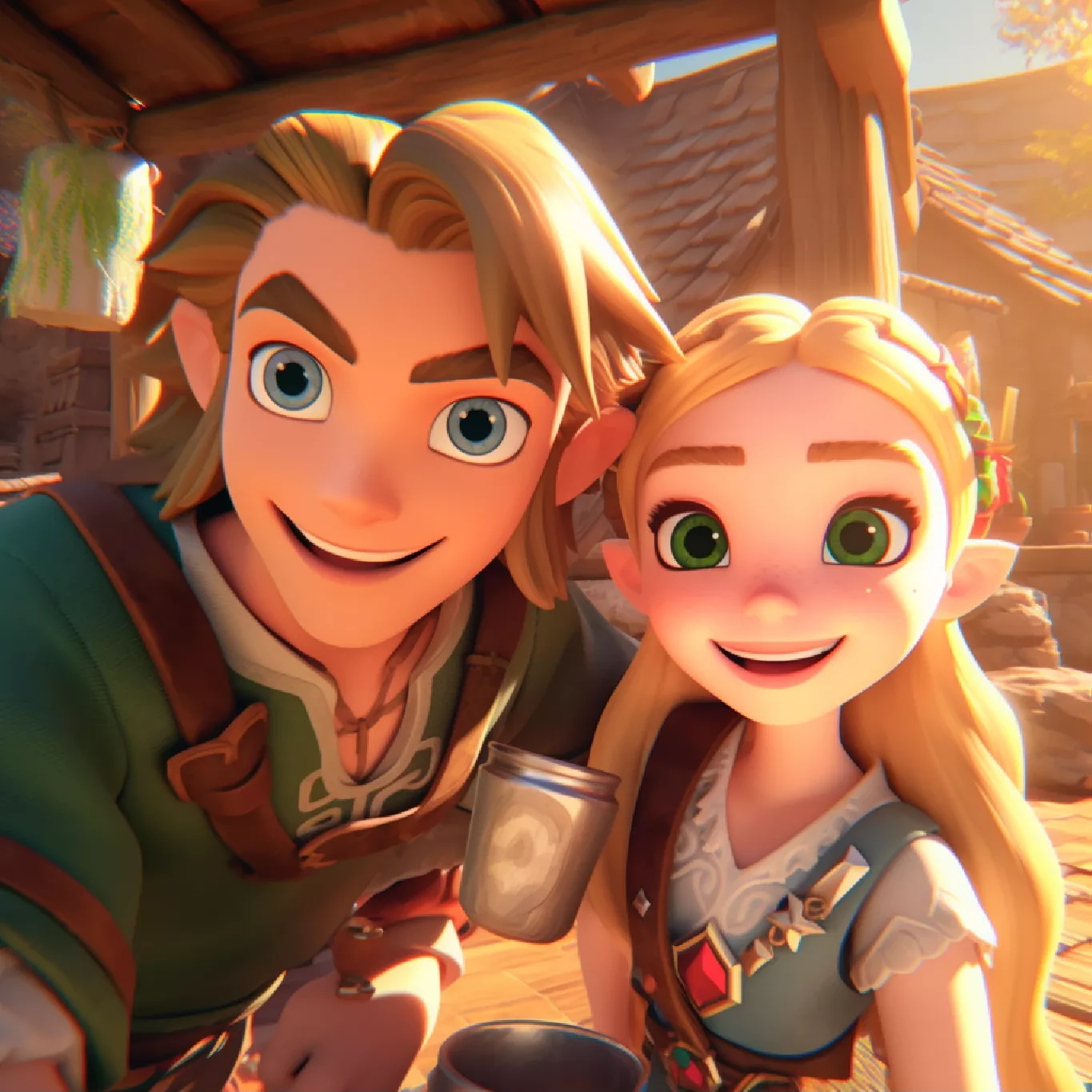 wbsoft_Zelda_and_Link_who_are_taking_selfies_together_in_the_vi_40001c78-c5b6-4f23-b883-73eedef4b5e5(2).png