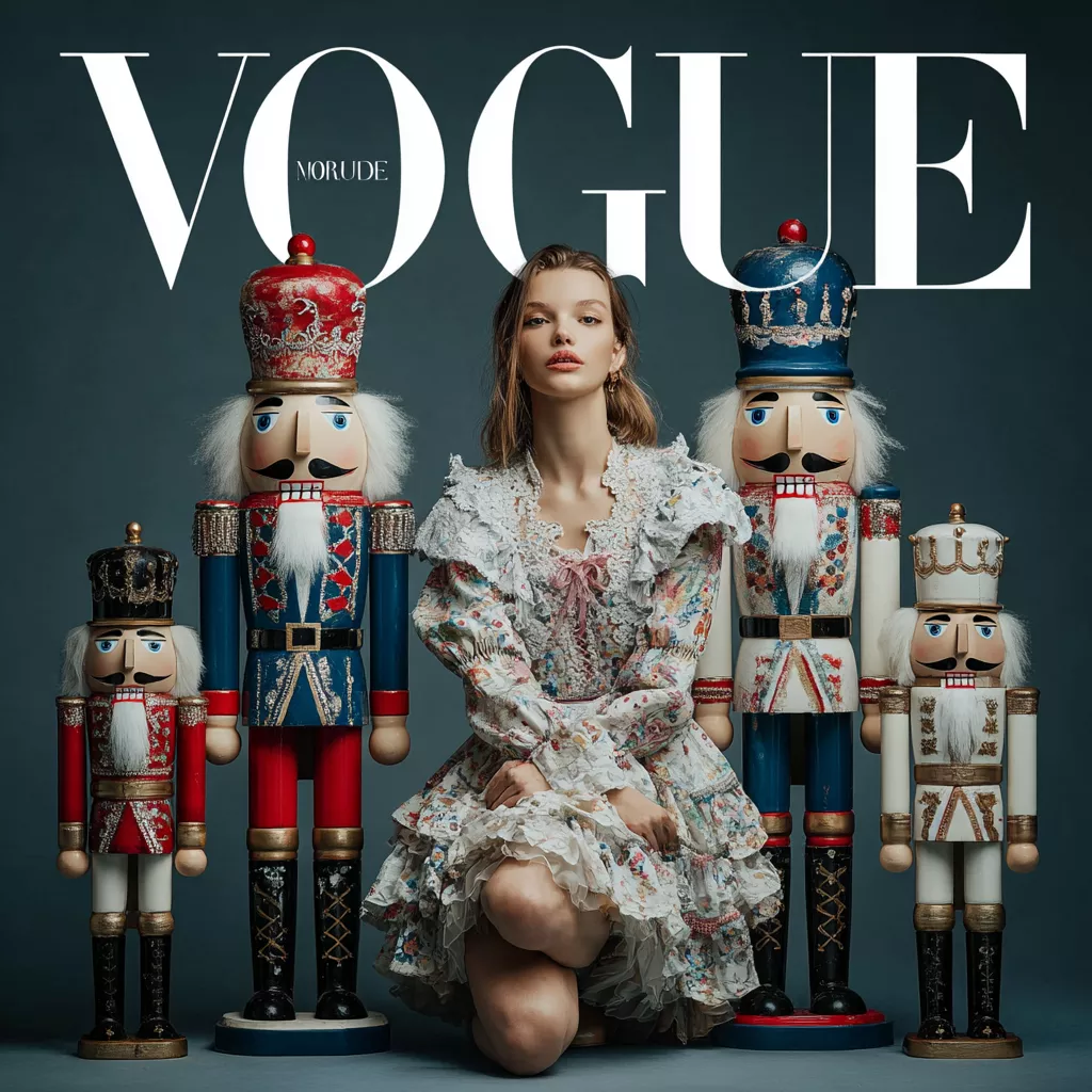 wbsoft_Vogue_cover_with_the_word_VOGUE_Vogue_photoshoot_of_a_be_2d90b3da-b584-405c-819c-b45f5cb323fe_03.png