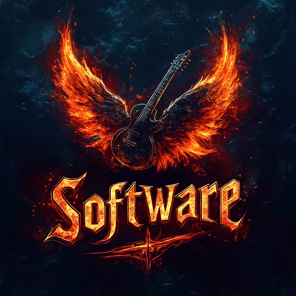 Logo_design_for_English_software_Diablo_style_logo_03.png