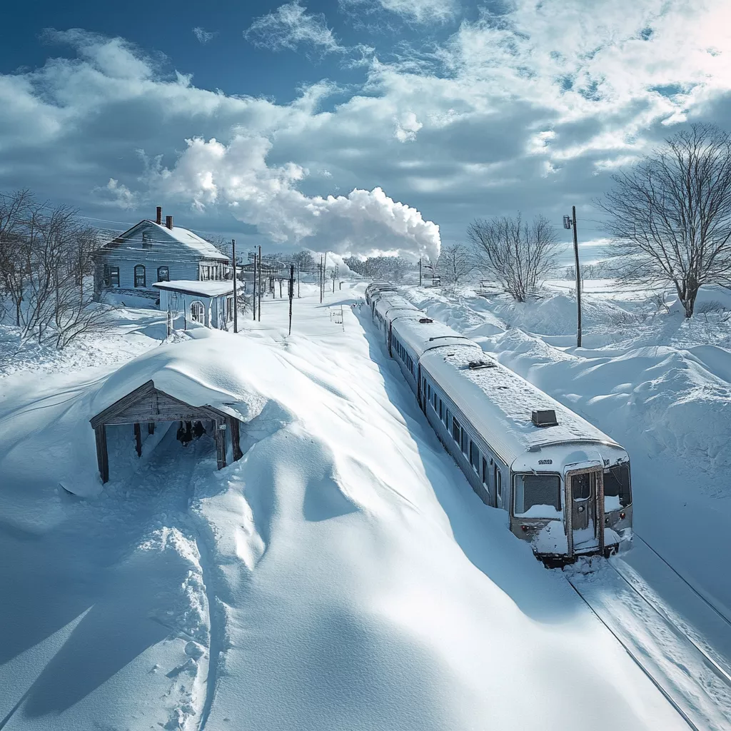wbsoft_A_heavily_snow_buried_train_station_in_a_rural_area_with_d5362b9b-5157-4017-ab80-72776b053a21.png