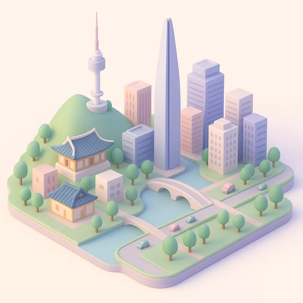 3d872eb3-df0a-455c-a896-da9d094d7dd4.png