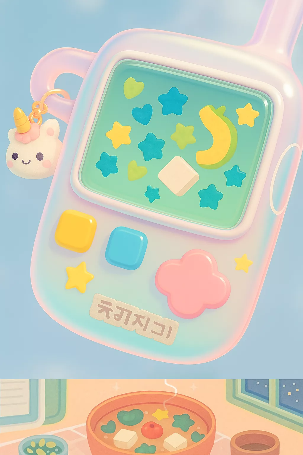 298908ac-94b5-4a8f-9439-29fd370a0f65.png