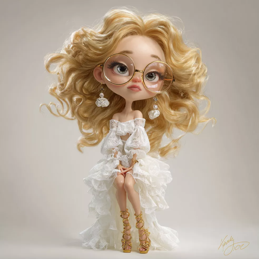 wbsoft_A_whimsical_cartoon_girl_with_golden_wavy_hair_porcelain_0c4fb7db-4ac2-4411-ae86-e5525a373625_03.jpg