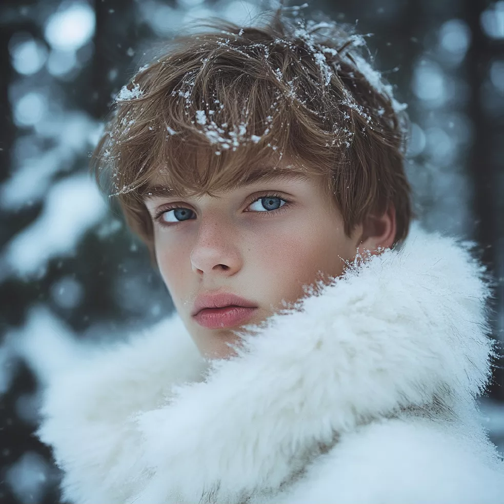 wbsoft_beautiful_boy_golden_brown_hair_beautiful_deep_blue_eyes_0f6606a3-bf5f-432b-a20d-35961d50381e_01.jpg