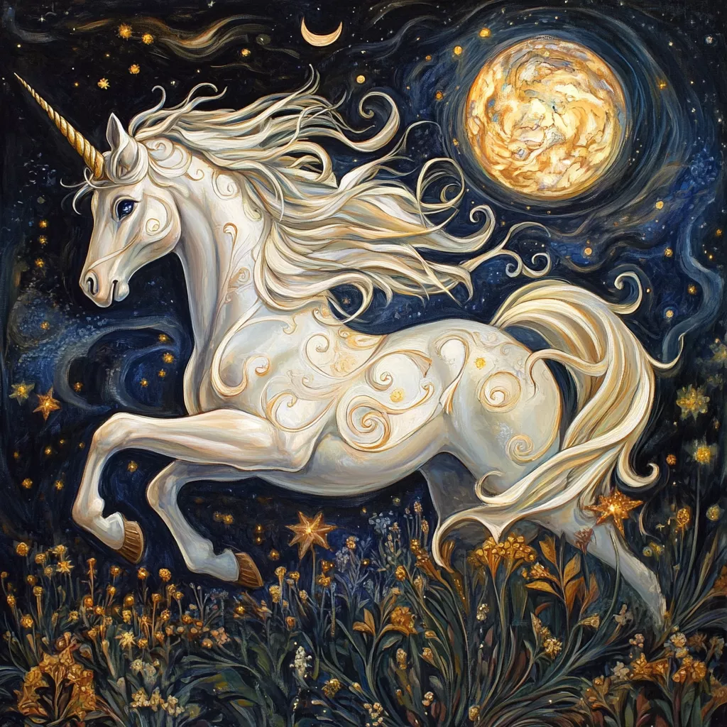 wbsoft_Art_Nouveau-style_paintings_unicorns_fogs_fireflies_nebu_165daf23-4295-4629-ad14-164dfb211227.png