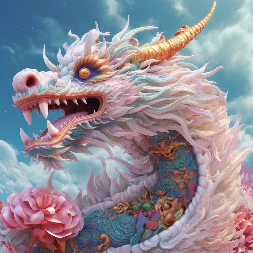 wbsoft_a_large_Chinese_dragon_and_some_colourful_cloud_in_the_s_137cee1d-45c1-42f0-9a30-c370d015f37b.png