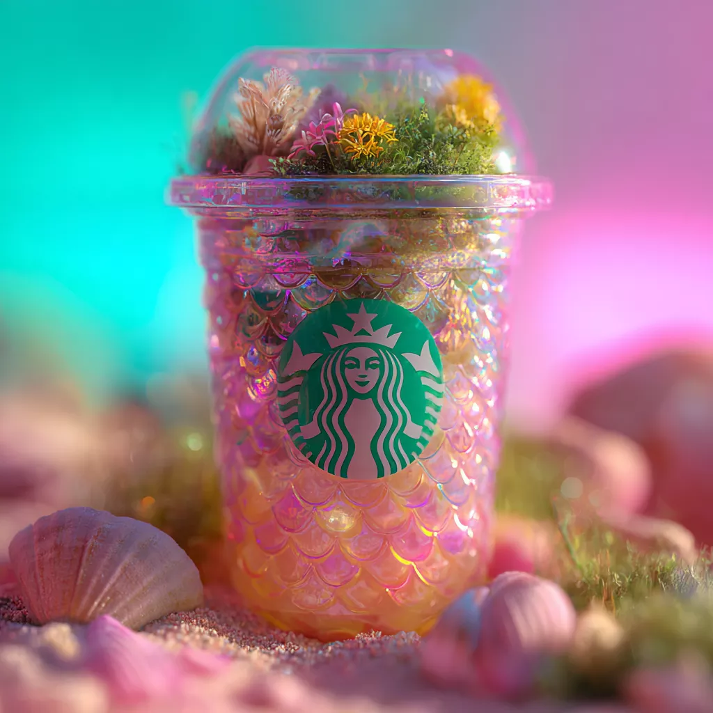 wbsoft_Close-up_of_a_realistic_plastic_Starbucks_cup._Cup_is_cr_c5c31e6c-fdd1-41cc-8f01-fa211183982a.png