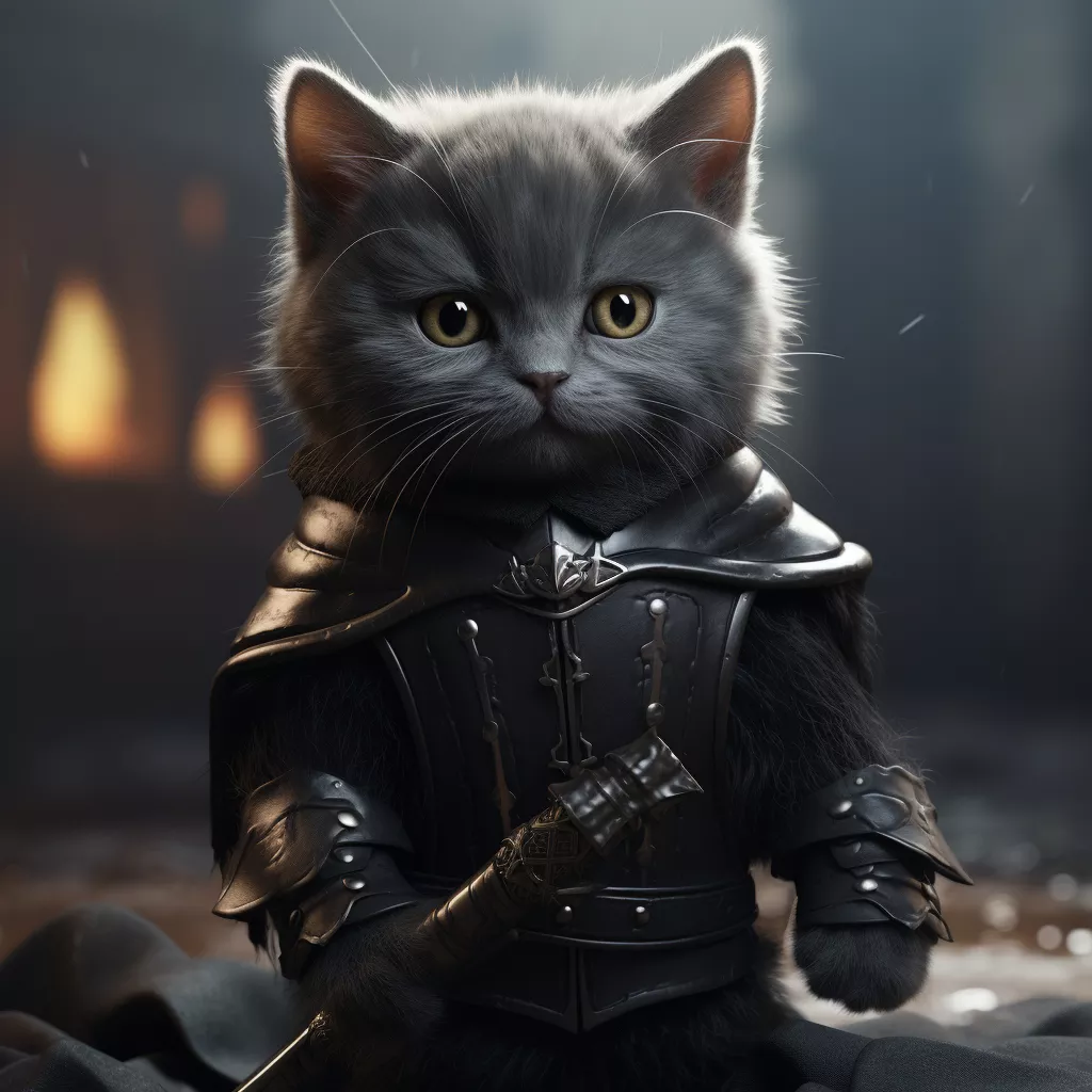 wbsoft_Cute_and_lovely_cat_character_knight_majestic_expression_88328477-11b1-4917-82a7-57154aae5489.png