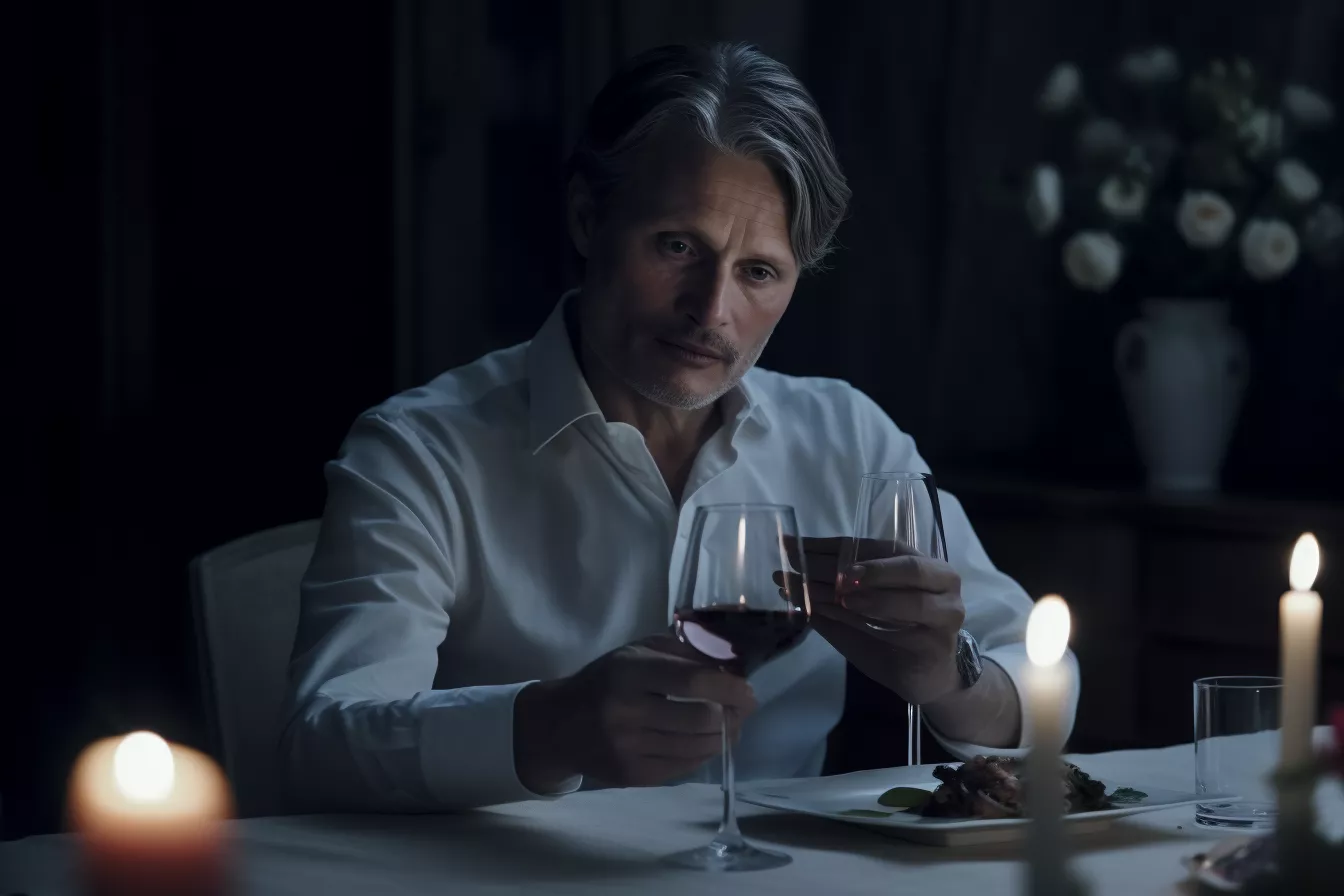 wbsoft_Hannibal_eating_his_own_food_with_a_fork_a_strange_atmos_ce16638e-fd48-4e6c-a2ae-d62ad92b1193.png