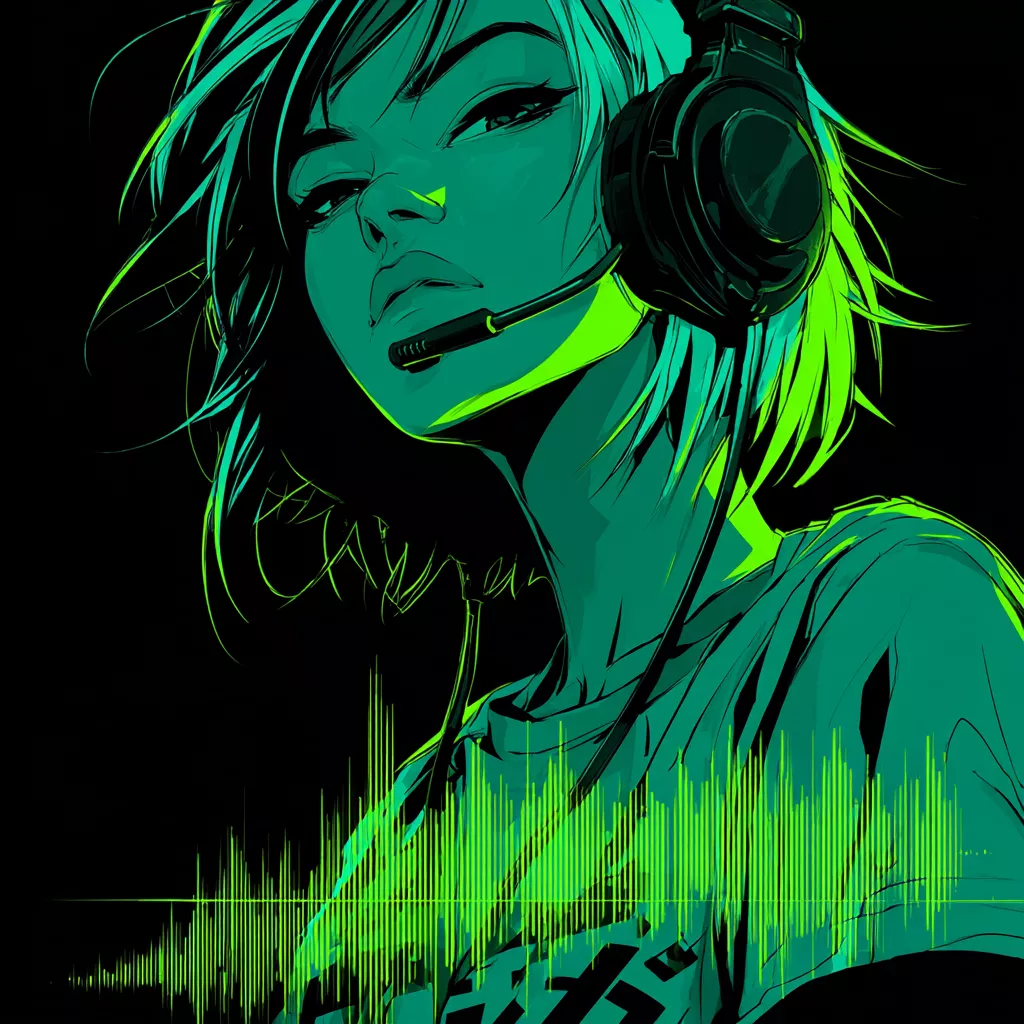 wbsoft_neon_anime_girl_DJ_blasting_sound_waves_oversized_headph_e37e3c9e-0c6a-47c8-95d0-8e705ec550bc_02.png