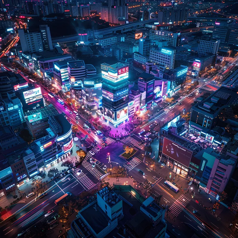 Gwanghwamun_02.png