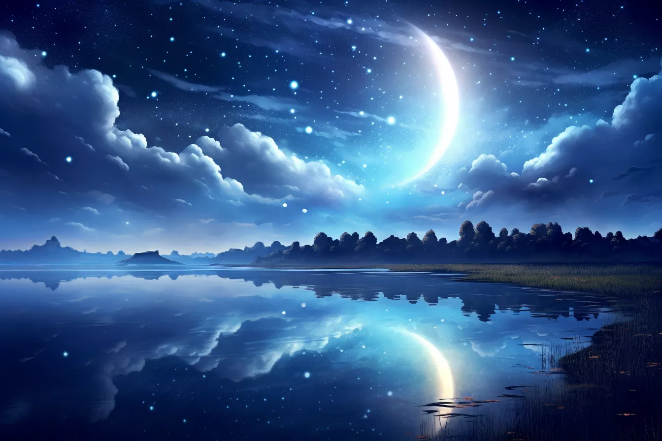 wbsoft_Beautifully_wavy_lake_under_the_night_sky_magical_scener_d4479811-eb25-4211-afa2-96435d06b09f.png