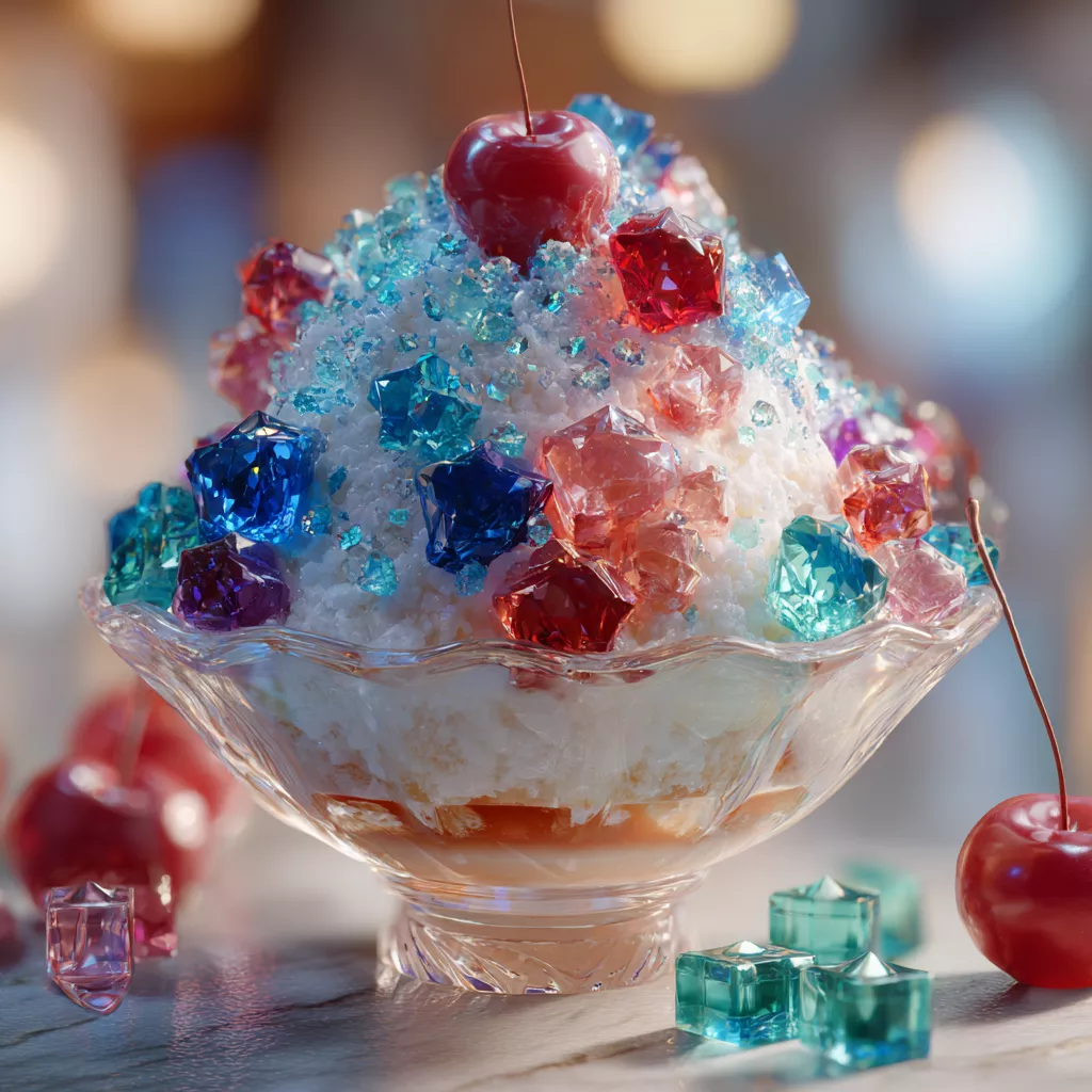 wbsoft_A_luxurious_Korean_shaved_ice_dessert_bingsu_decorated_w_0f586217-eaa9-4227-b3e6-227e57593cd1.png