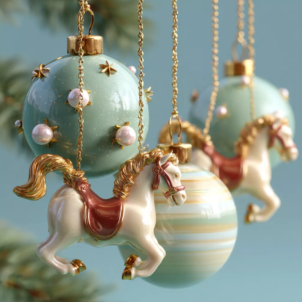 wbsoft_Glossy_ceramic-style_Christmas_ornaments_hanging_on_stri_41a6e1be-ebe0-4ef3-9013-45ff280f9cf8.png