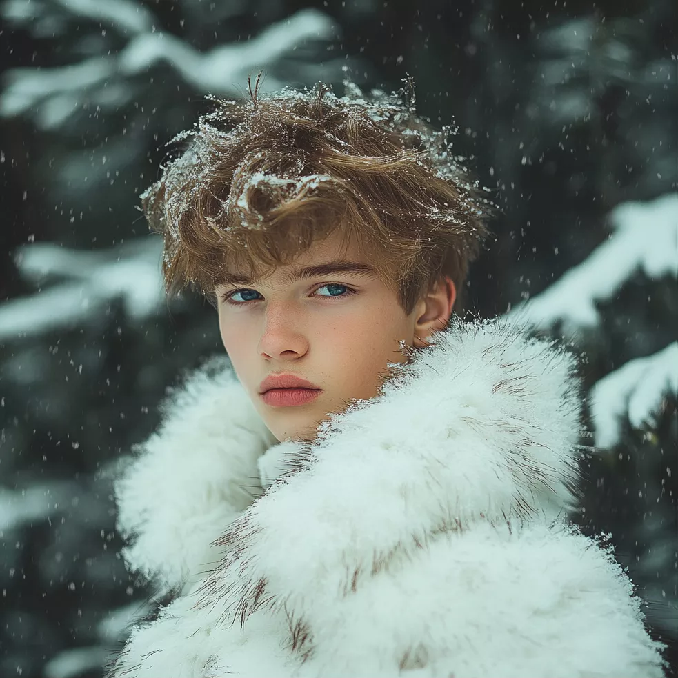 wbsoft_beautiful_boy_golden_brown_hair_beautiful_deep_blue_eyes_0f6606a3-bf5f-432b-a20d-35961d50381e_04.jpg