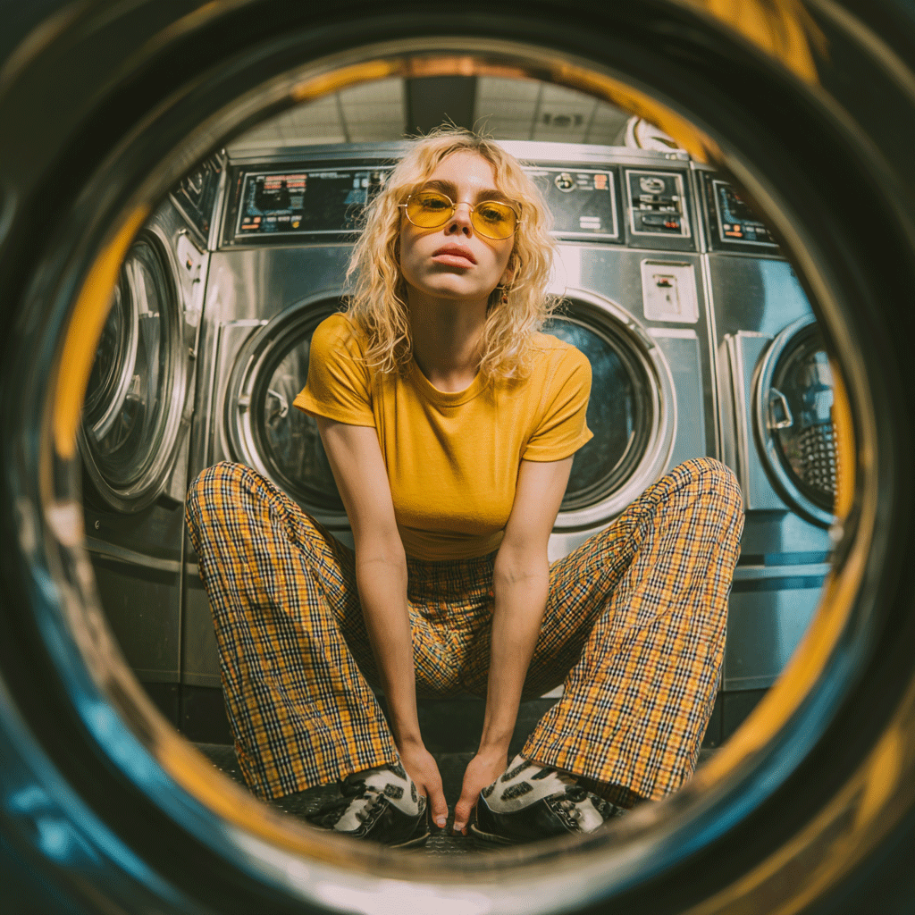 wbsoft_An_editorial_photograph_capturing_a_young_woman_in_a_lau_d7b9ef0c-8580-4473-80fa-fca6c2eb559f_02.gif