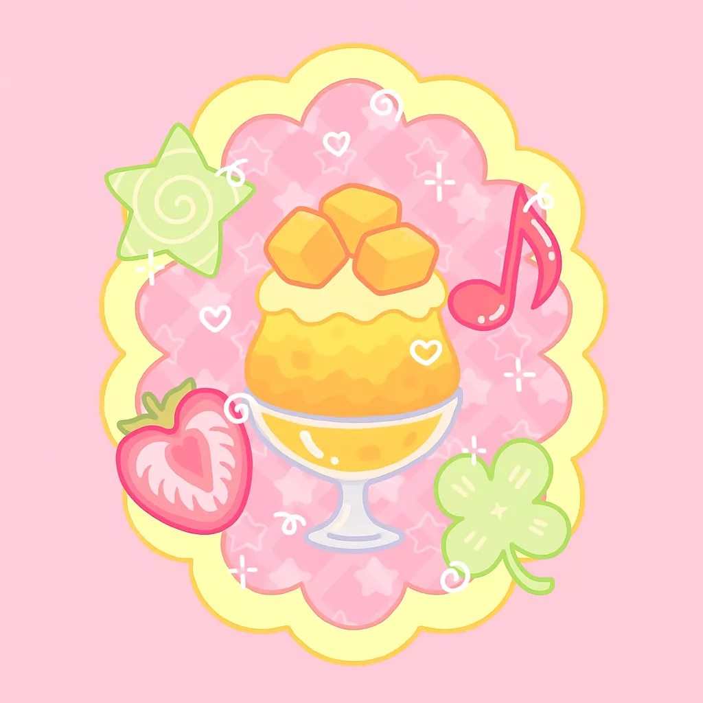 a2ce698f-43f6-4f73-b552-441719b600d1.png
