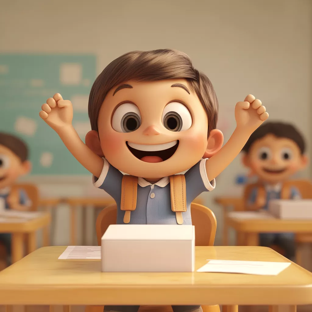 wbsoft_A_cute_kindergarten_child_character_cheering_on_his_br_afa85df3-4374-4193-8700-51de61e31de5_2.png