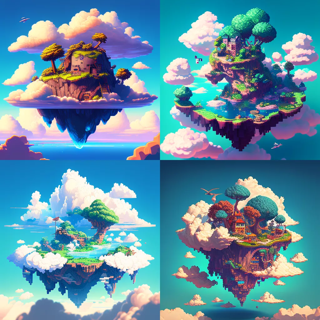 wbsoft_16-bit_pixel_art_island_in_the_clouds_a_dreamy_landscape_25166dca-888d-45de-923f-f05ab85b5921.png