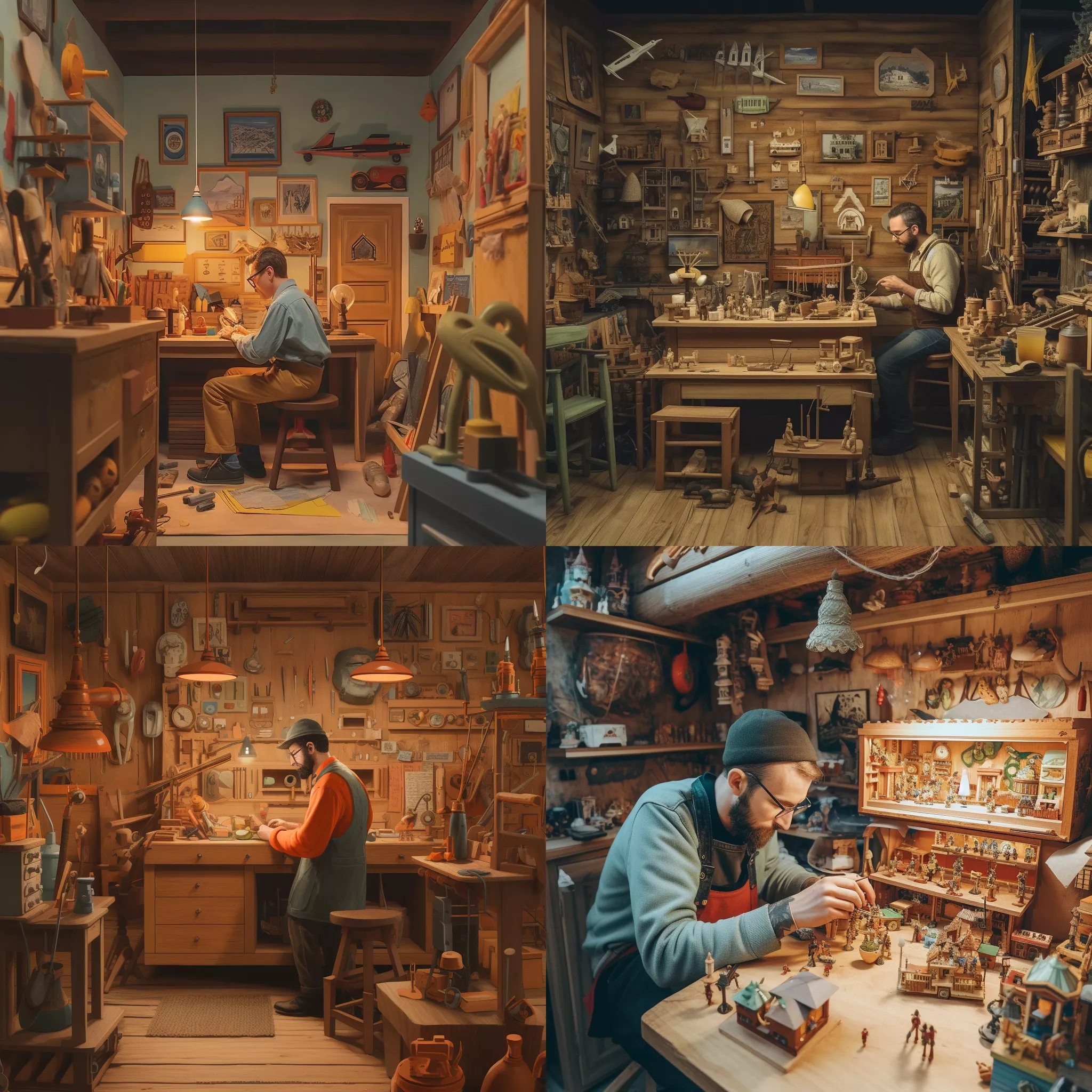 wbsoft_a_woodworker_working_in_his_shop_wes_anderson_style_1b3151b4-182f-450c-a916-2368d0939add.png