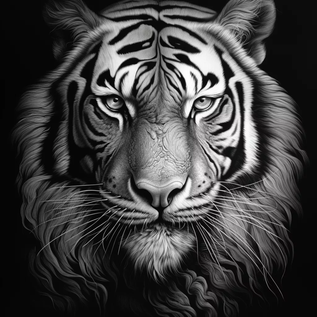 wbsoft_Tigers_face_fantasy_drawing_black_and_white_detailed_des_c82a861d-2130-4c8f-9b25-5cde69ff2d41.png