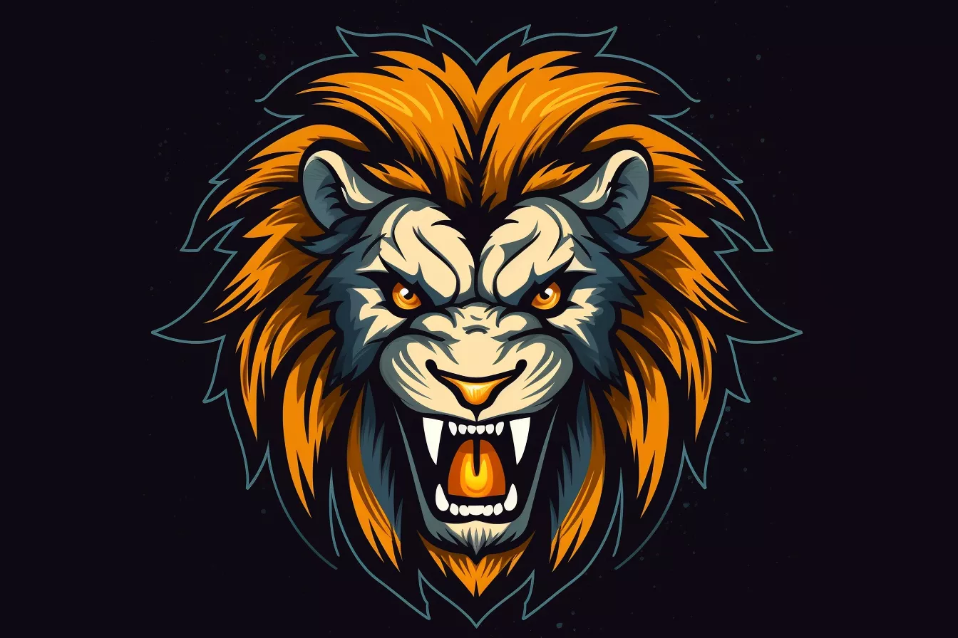 wbsoft_A_strong_lion_logo_design_a_logo_that_embodies_the_energ_1aa5b2f7-b2a0-4c00-a4ac-bed663a909a7.png